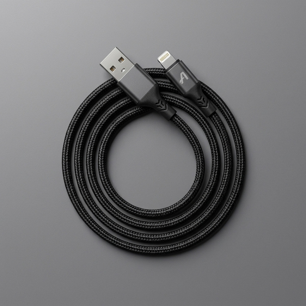 Multi Cable 5 in 1