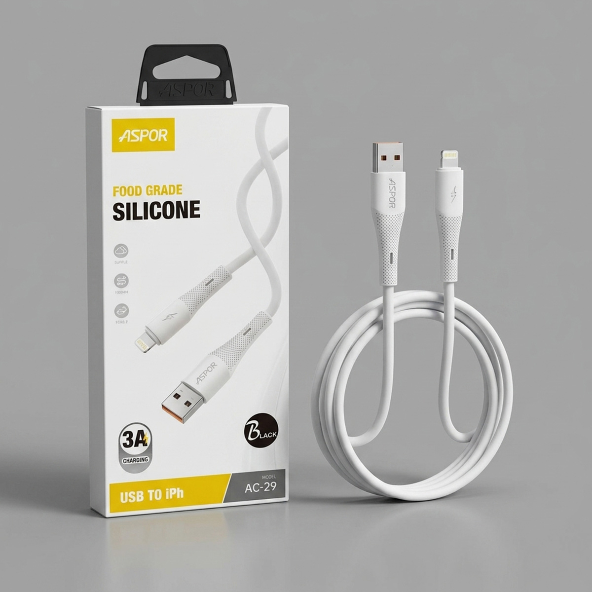 Cable