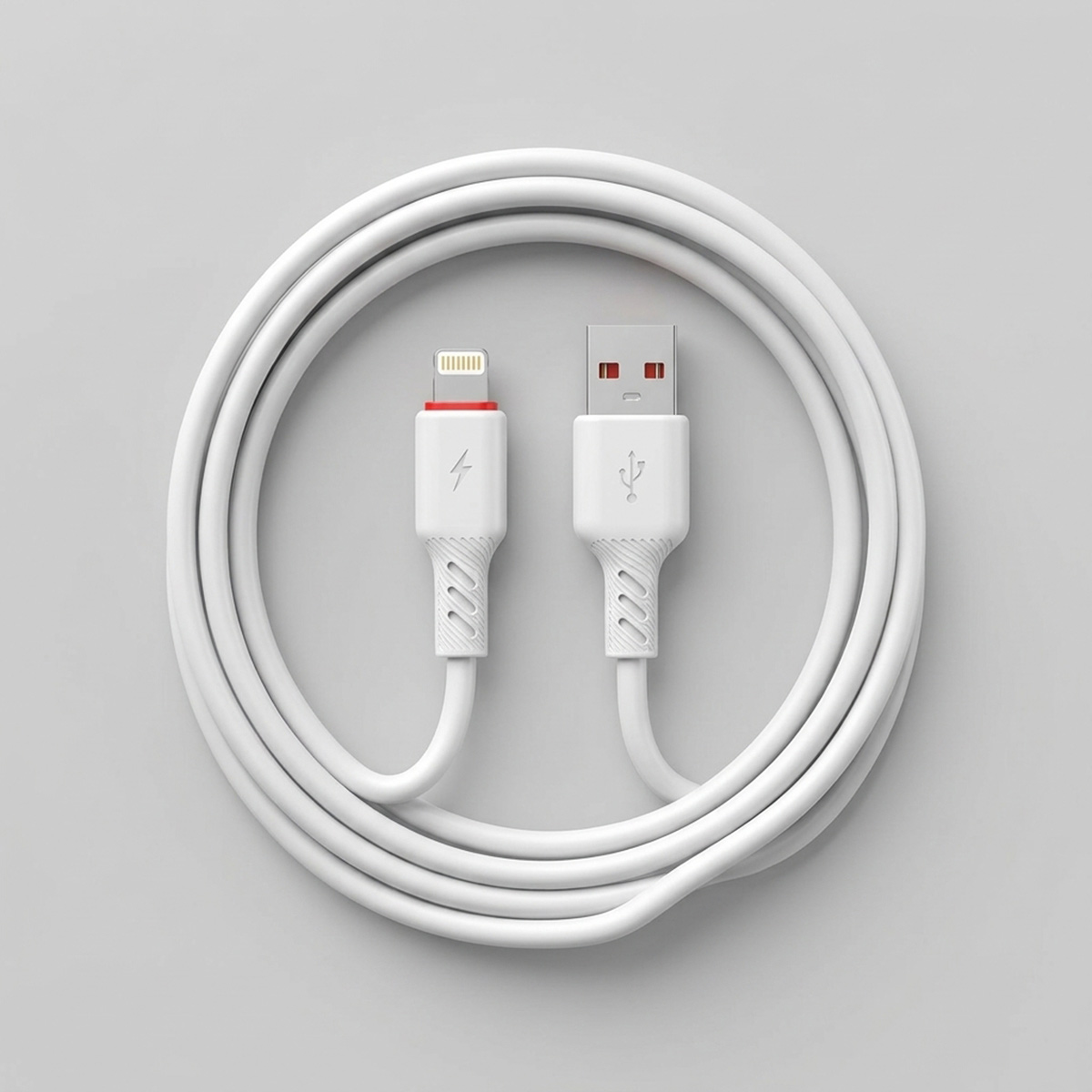 Cable