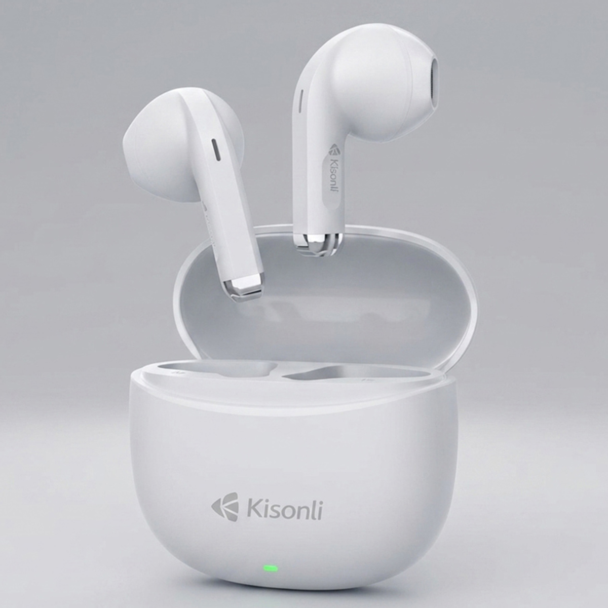 Earbuds