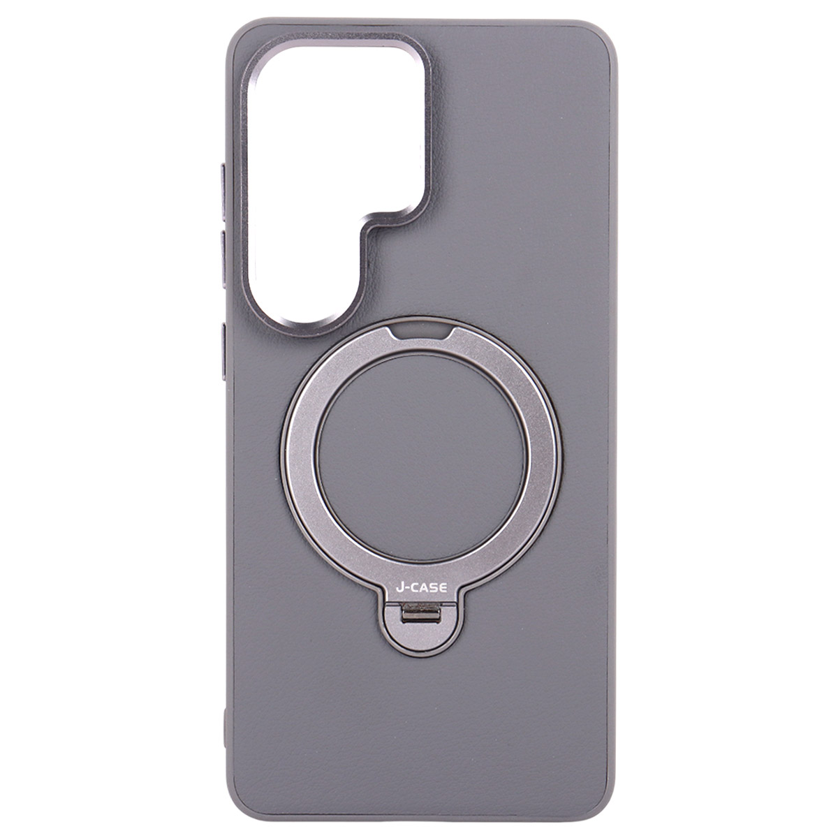 Samsung Mobile Cover S26 Ultra
