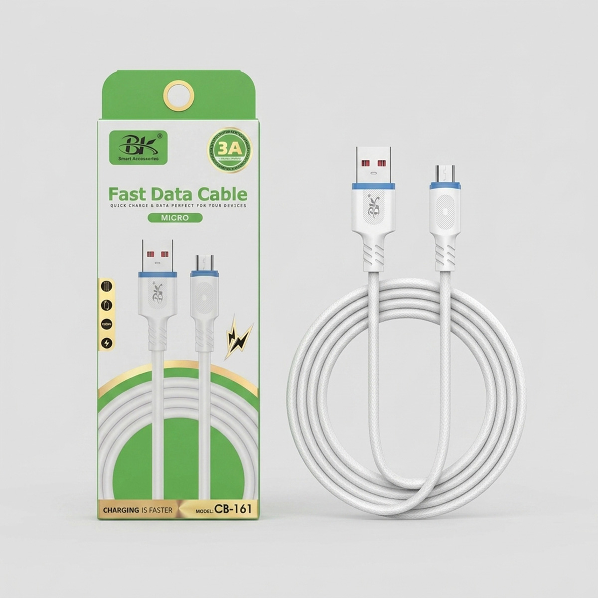 Micro Cable
