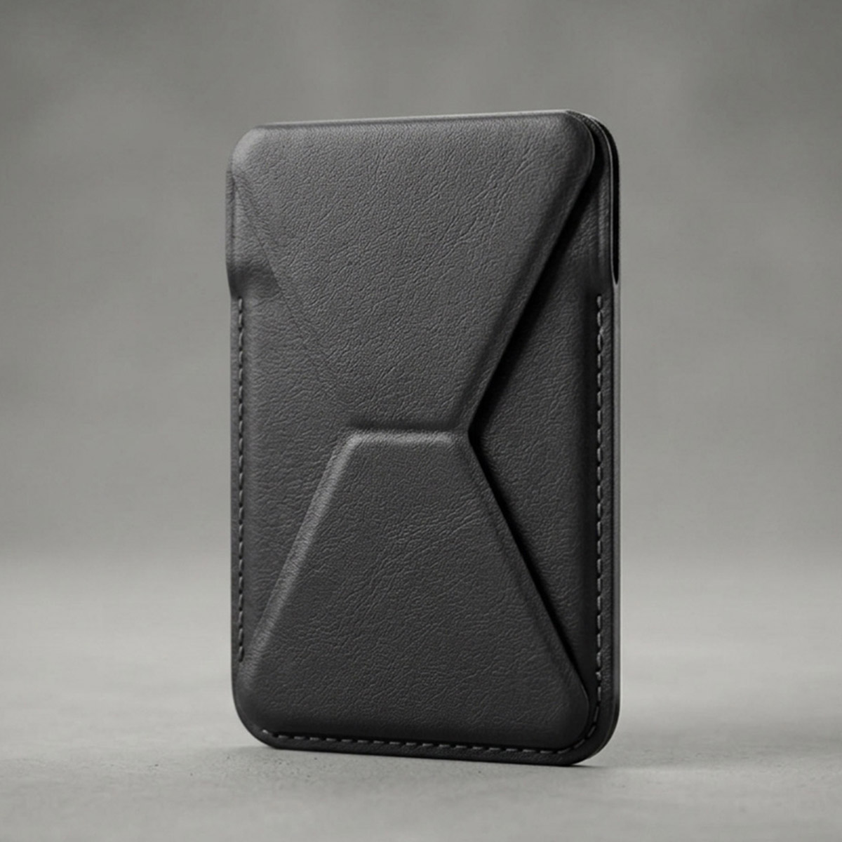 Mobile Smart Grip Stand