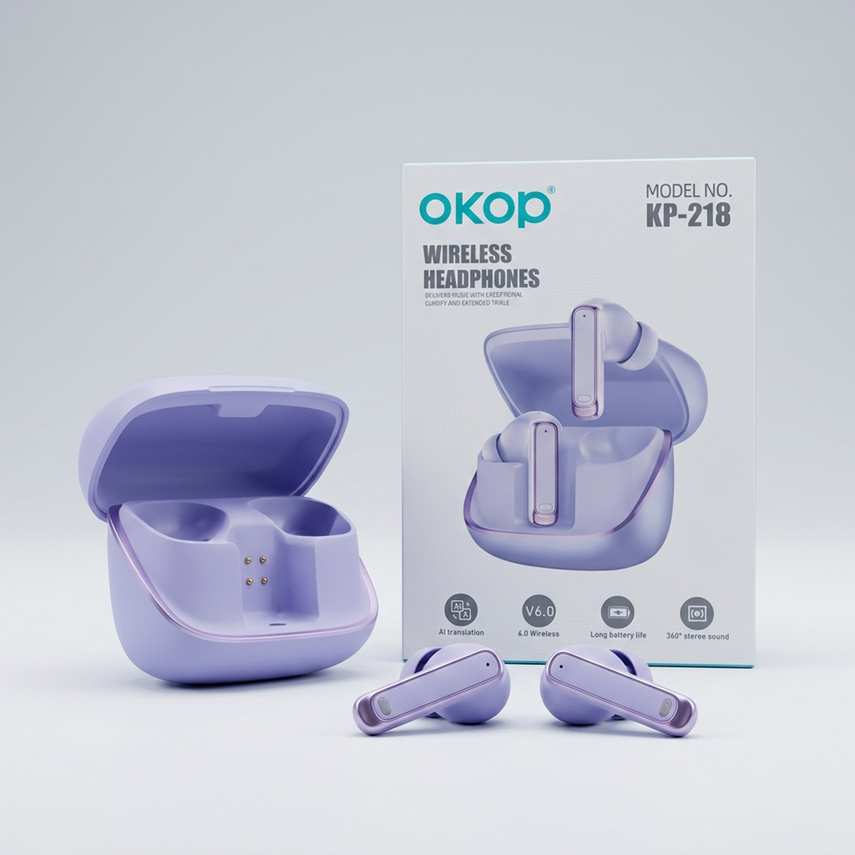 AirPod