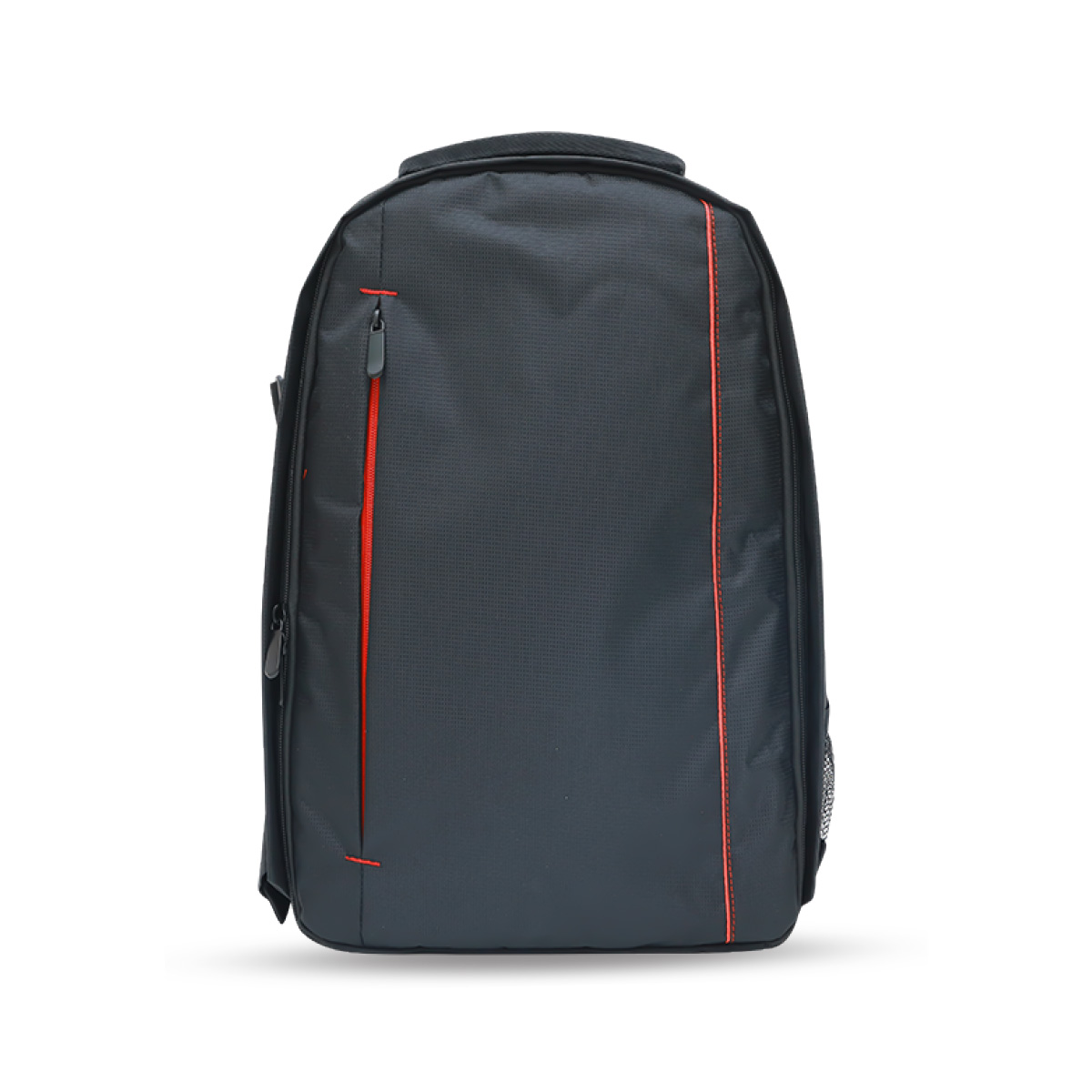 Camera Backpack
