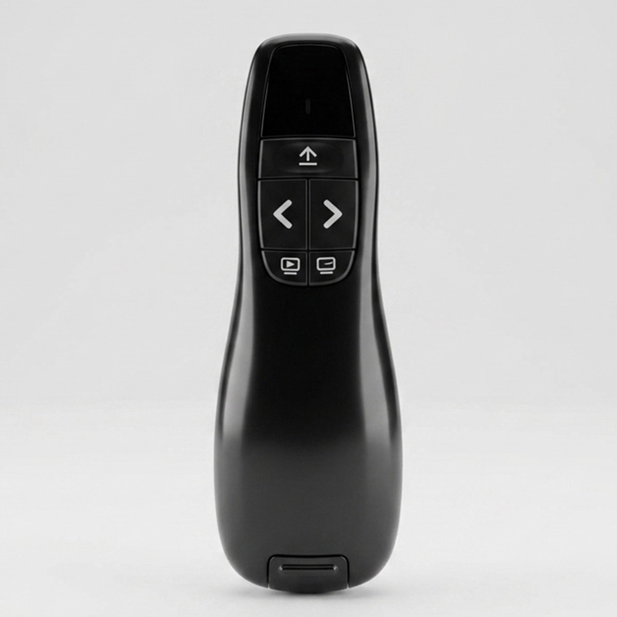 Laser Presenter