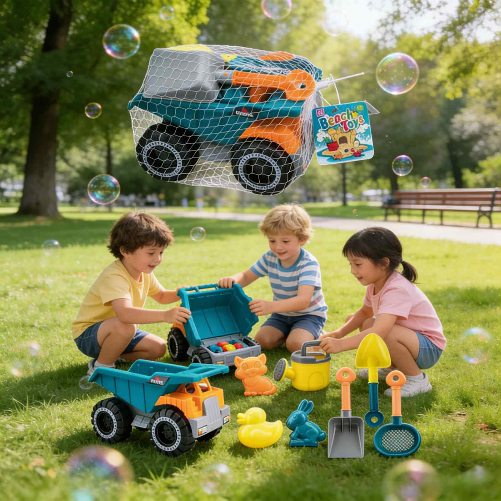 5450000191744_1
