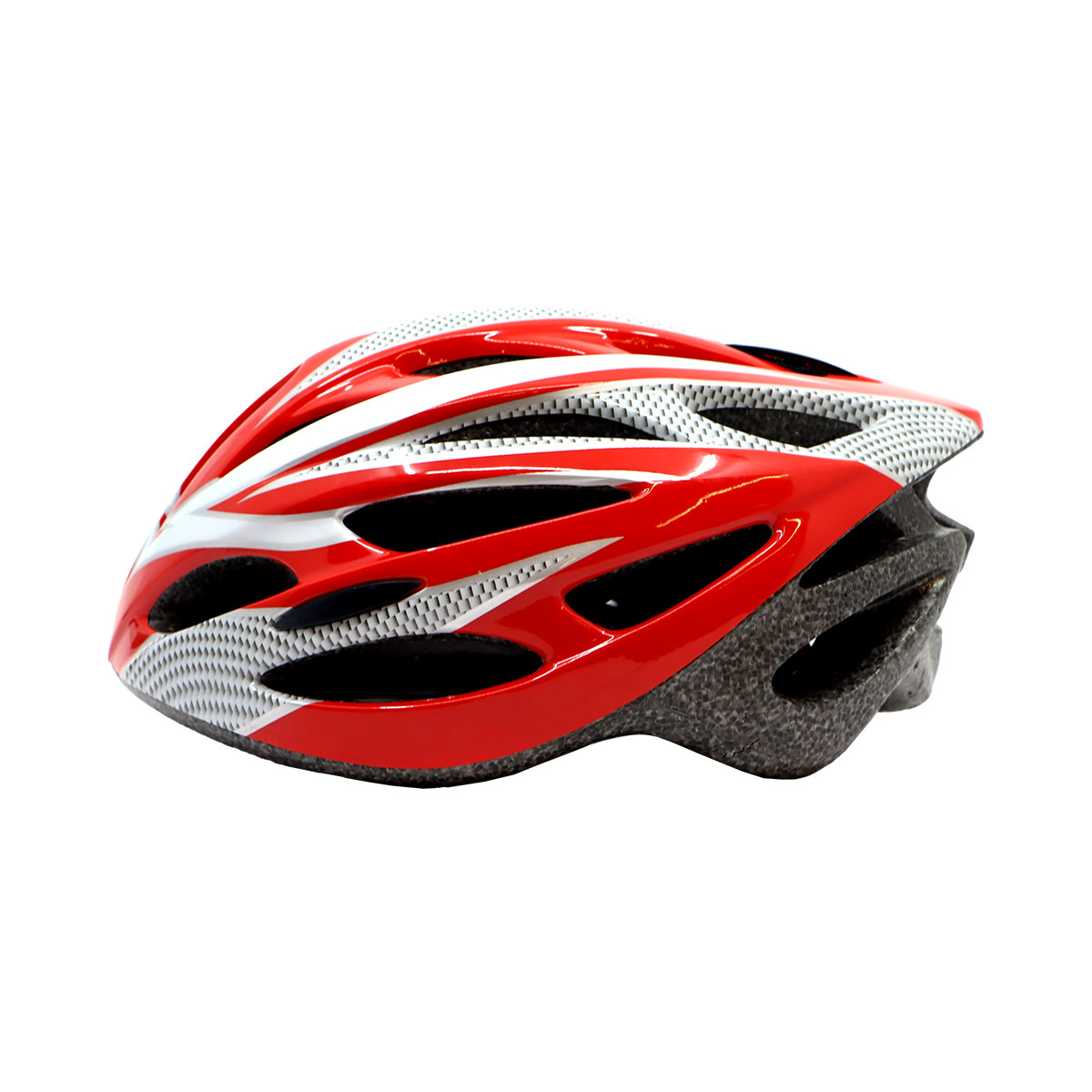 Kids Helmet