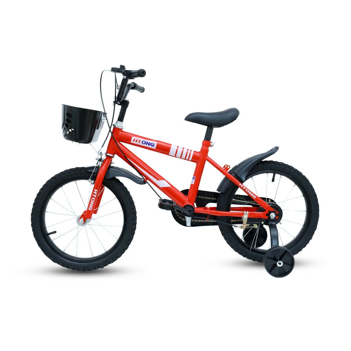 Bicycle 16 Inch