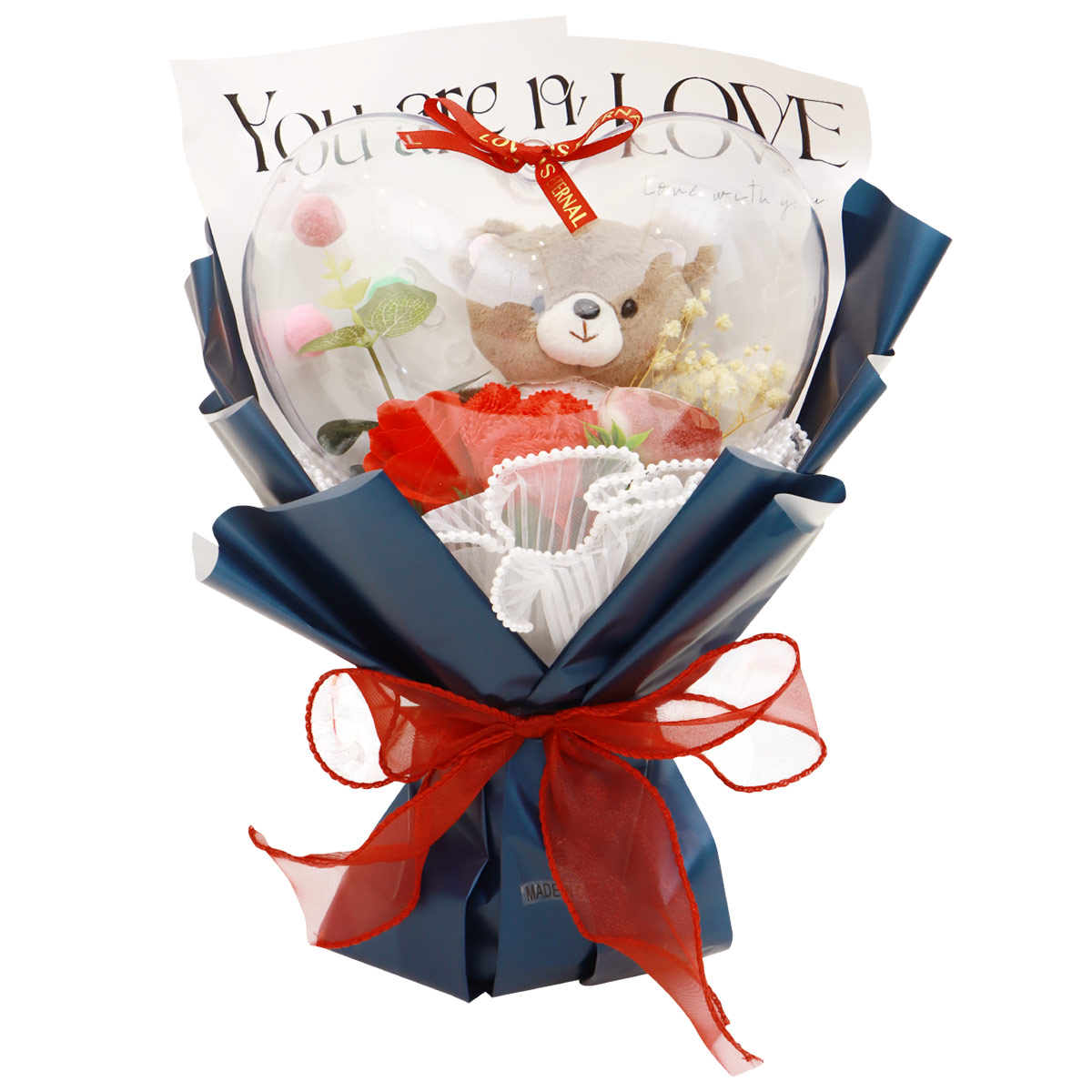 Valentine's Day Item