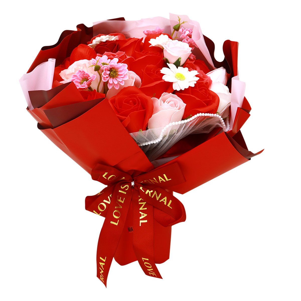 Valentine's Day Item