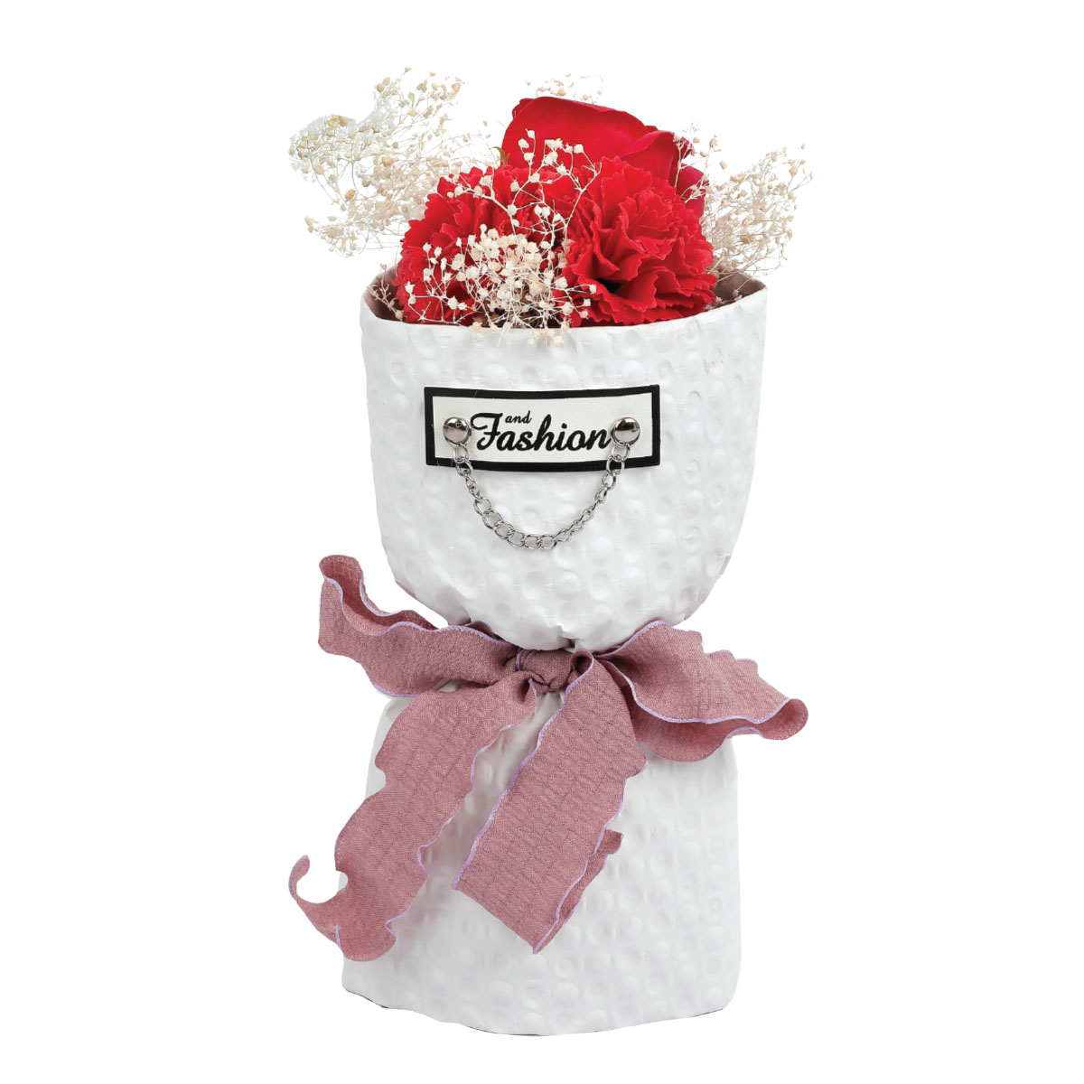 Valentine's Flower