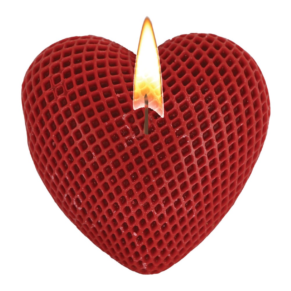 Valentine's Day Item