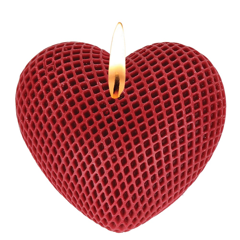 Valentine's Day Item