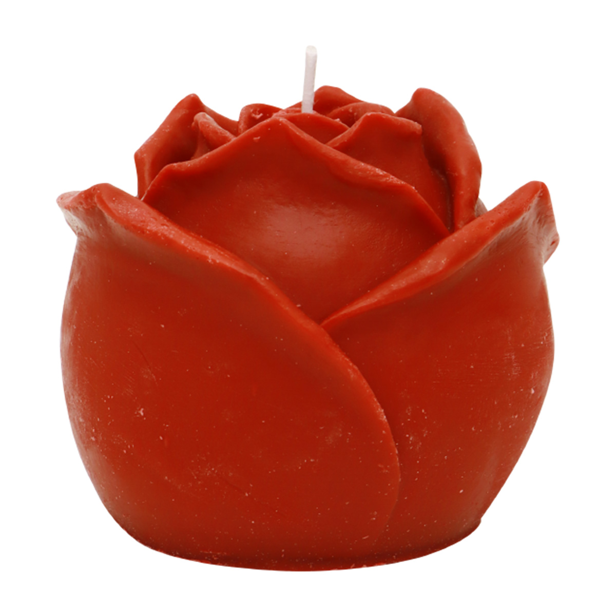 Valentine's Day Item