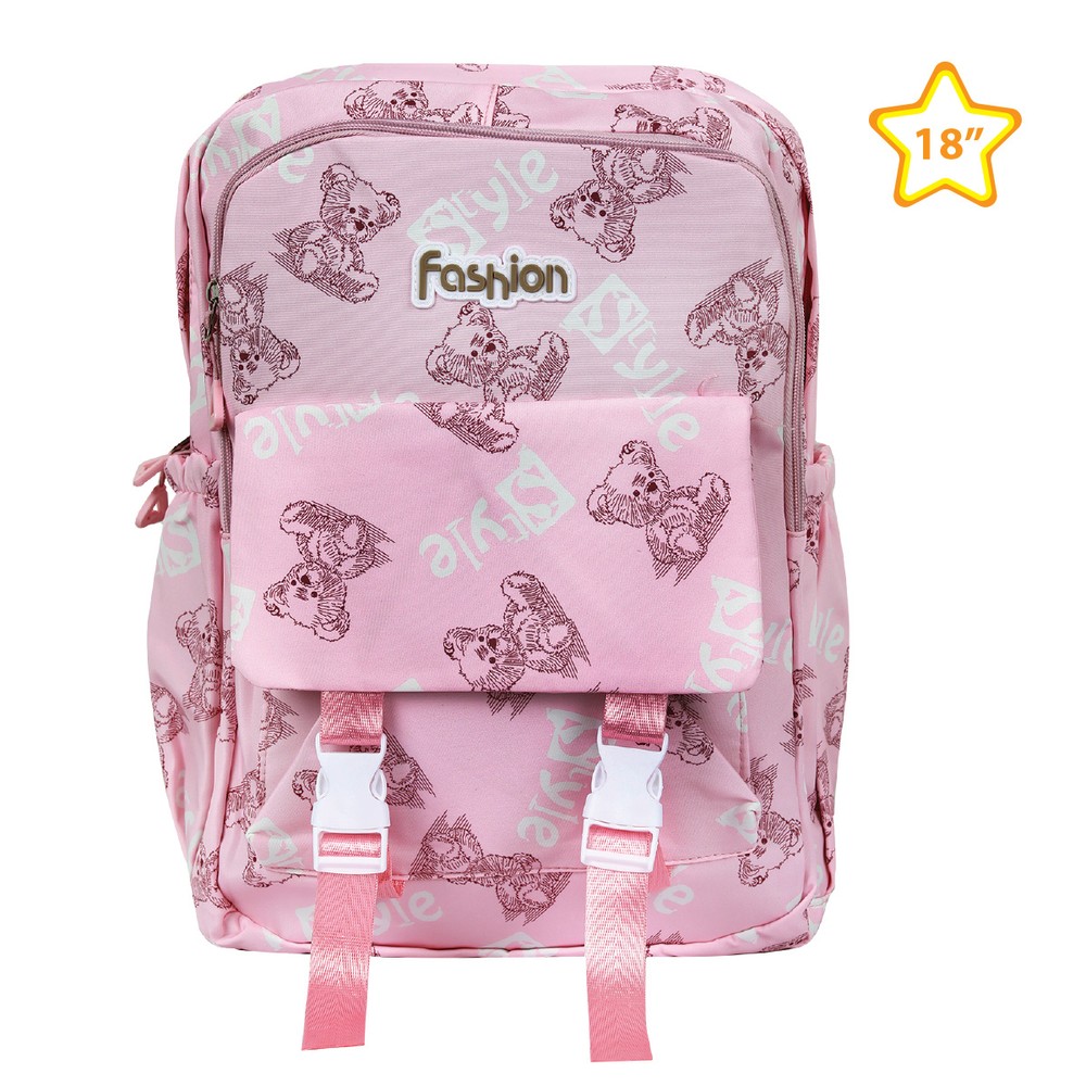 Girls Backpack