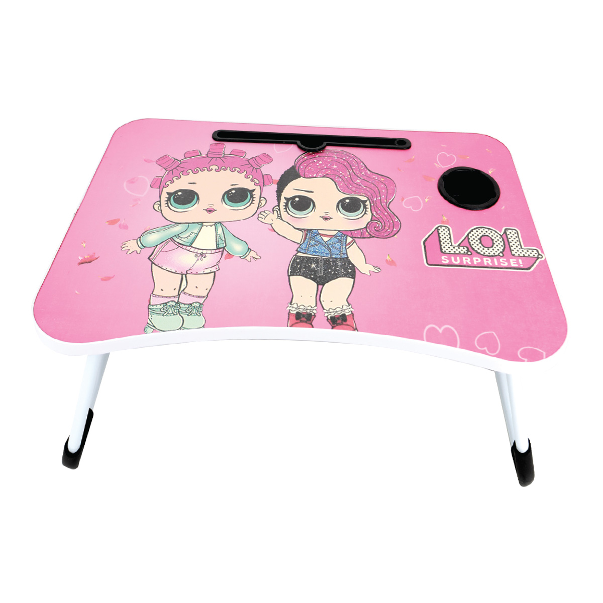 Kids Study Table