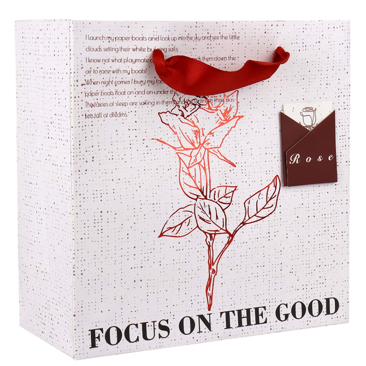 Gift Bag