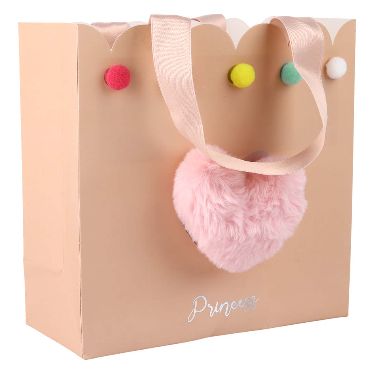 Gift Bag