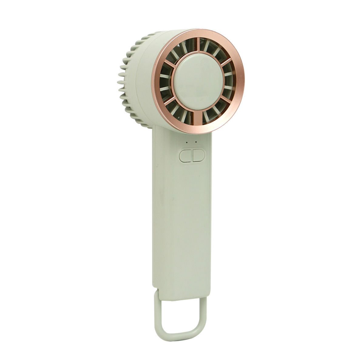 Portable Fan