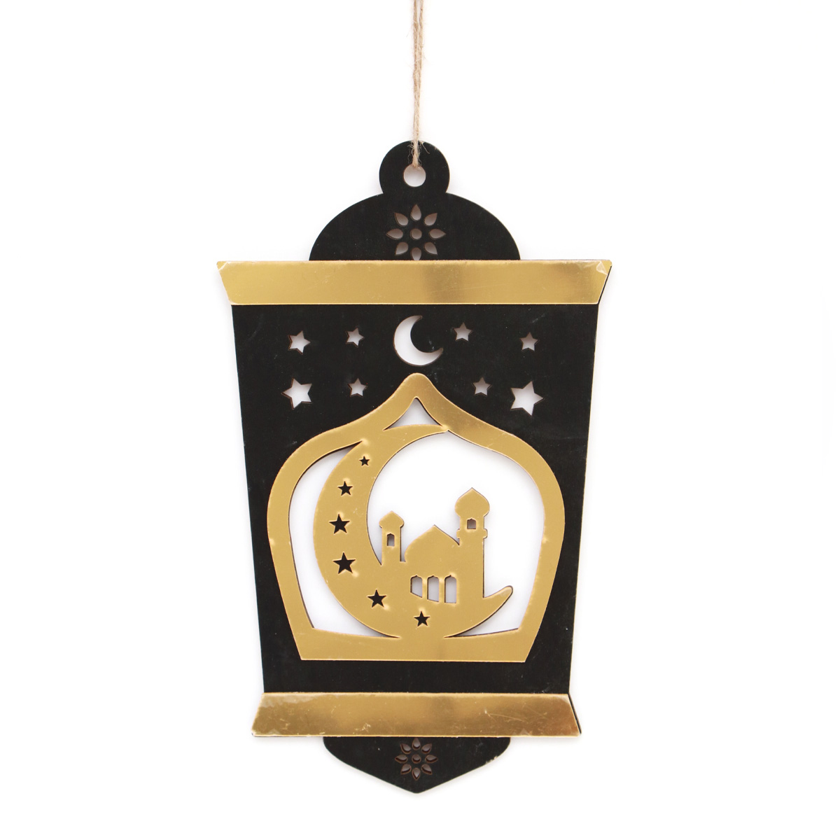 Ramadan Decoration