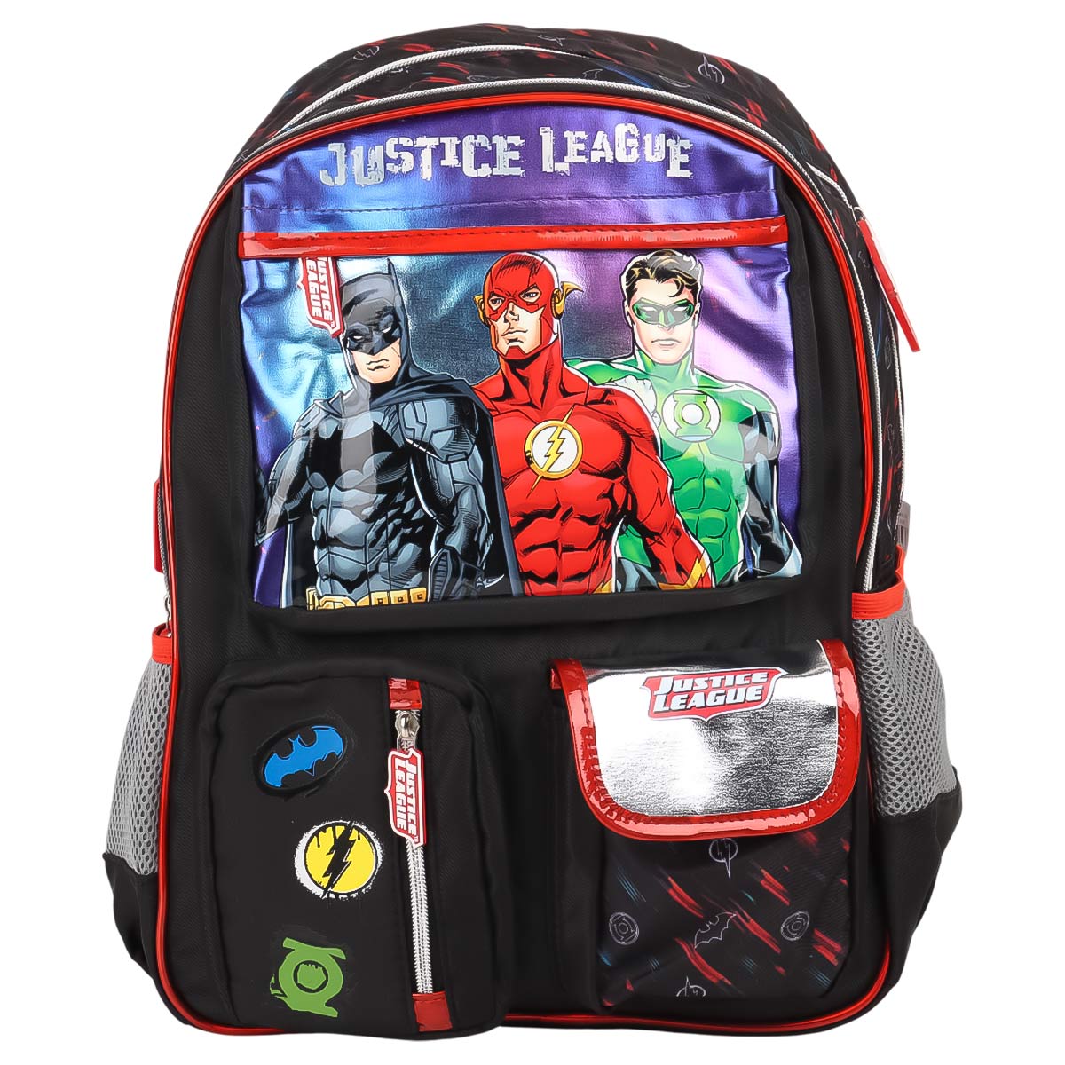 Boys School Backpack