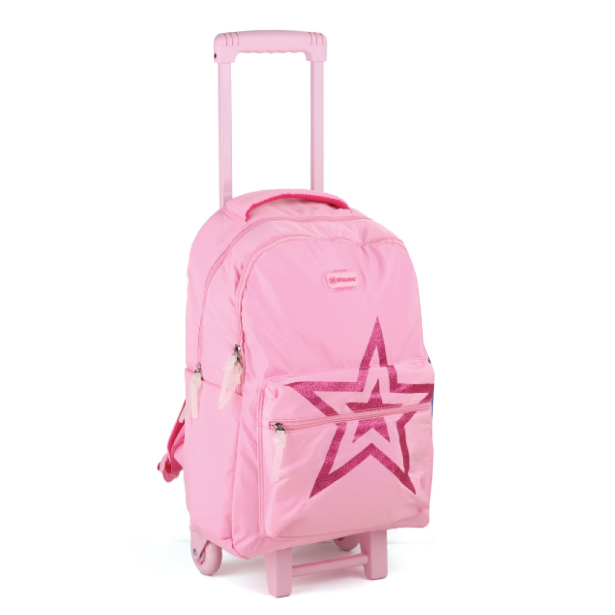 Trolley Bag 18 Inch