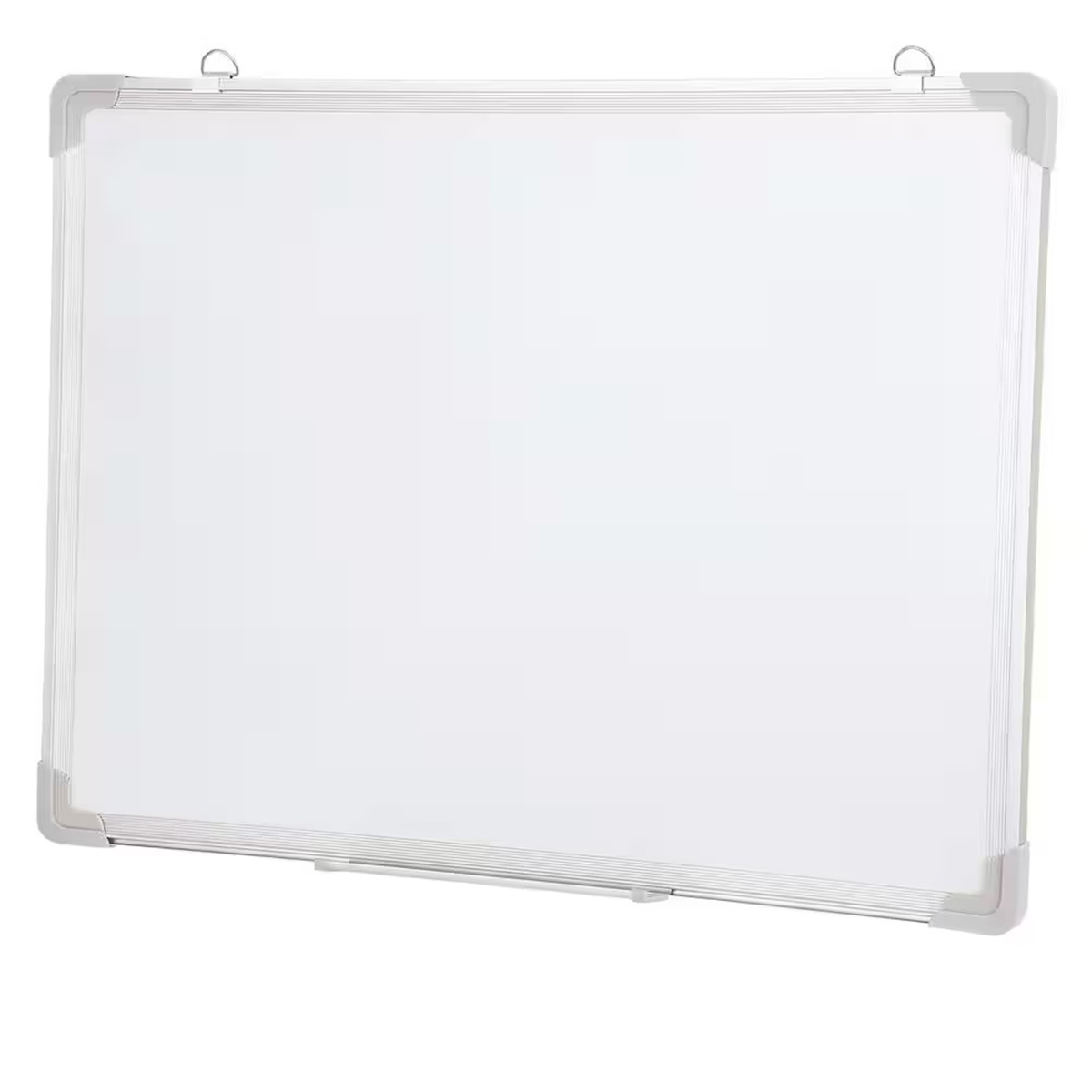 Whiteboard 45x60cm
