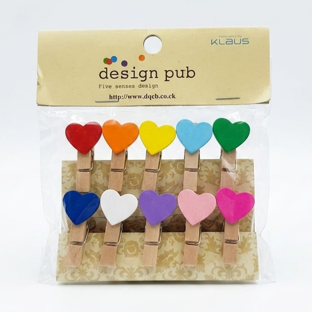 Craft