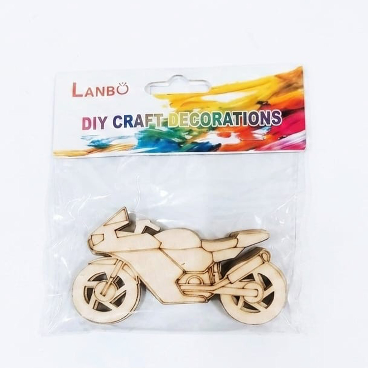 Craft