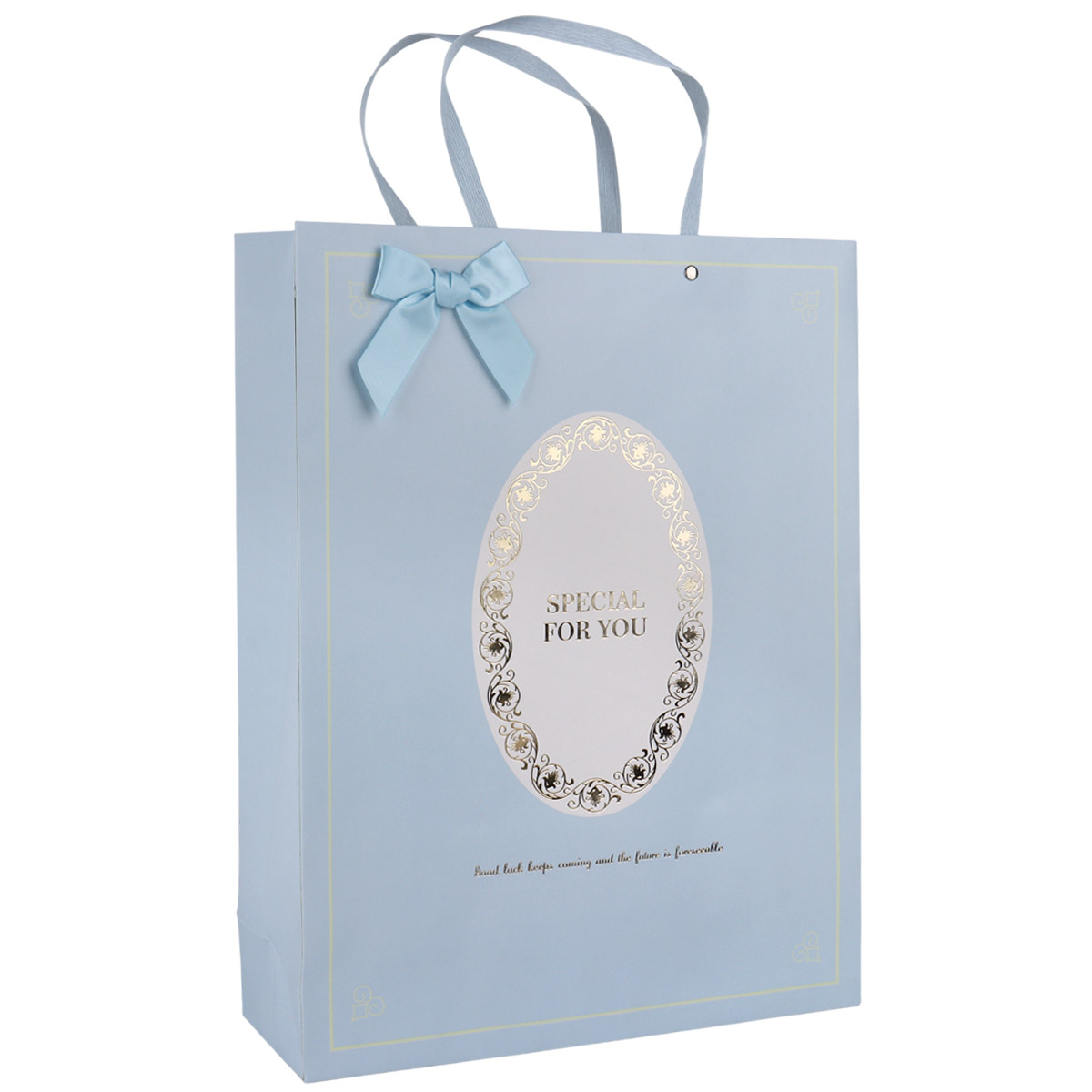 Gift Bags