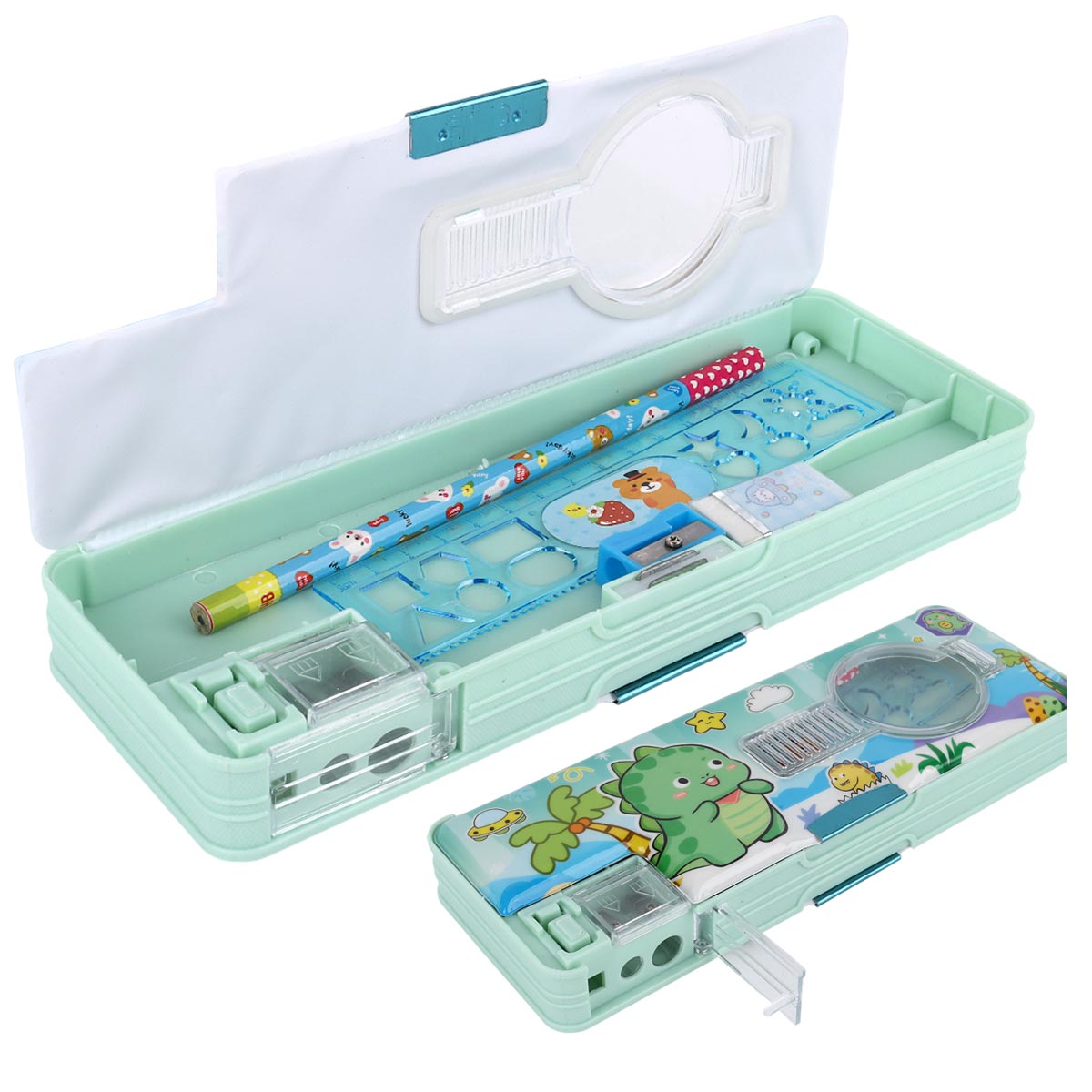 Pencil Case