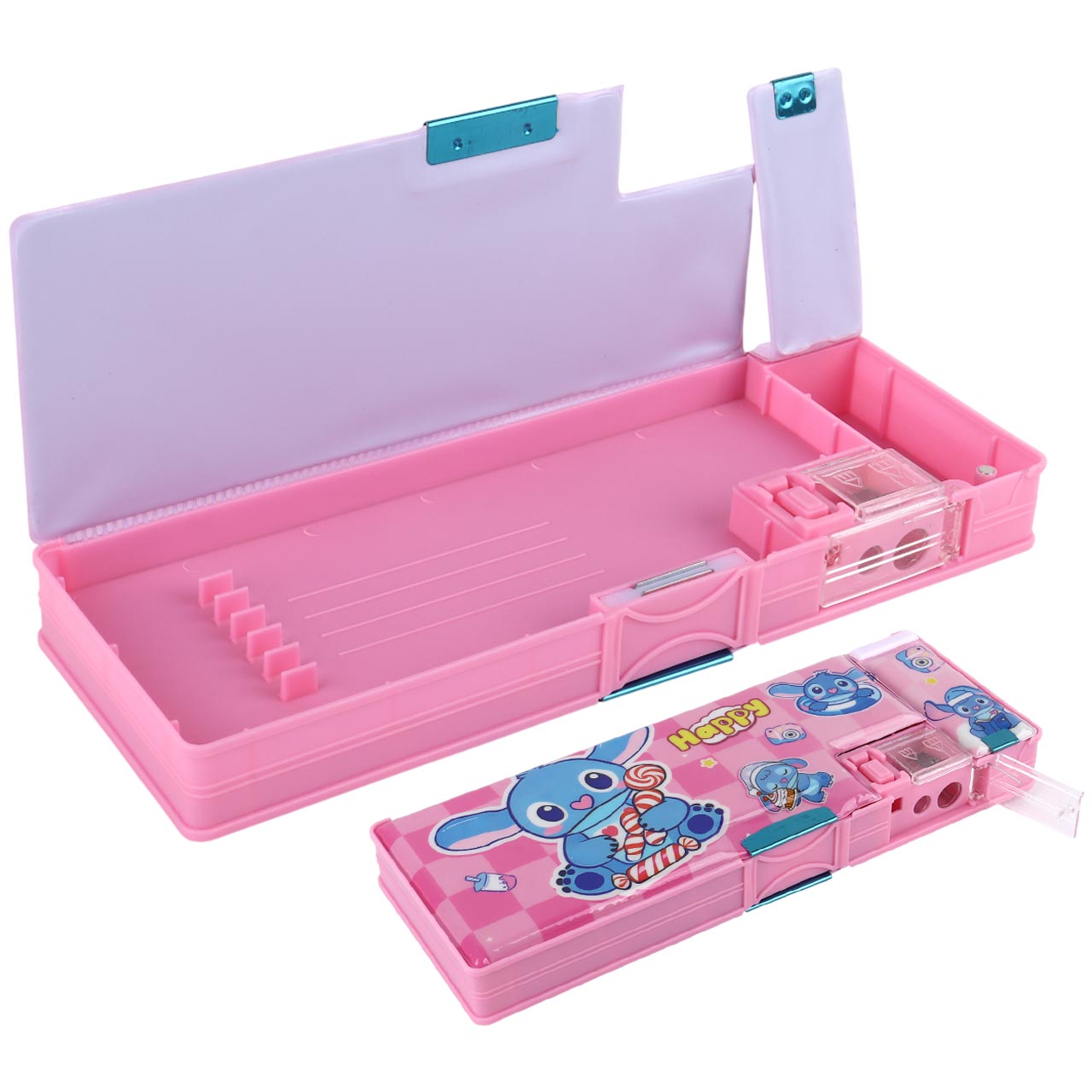 Pencil Case