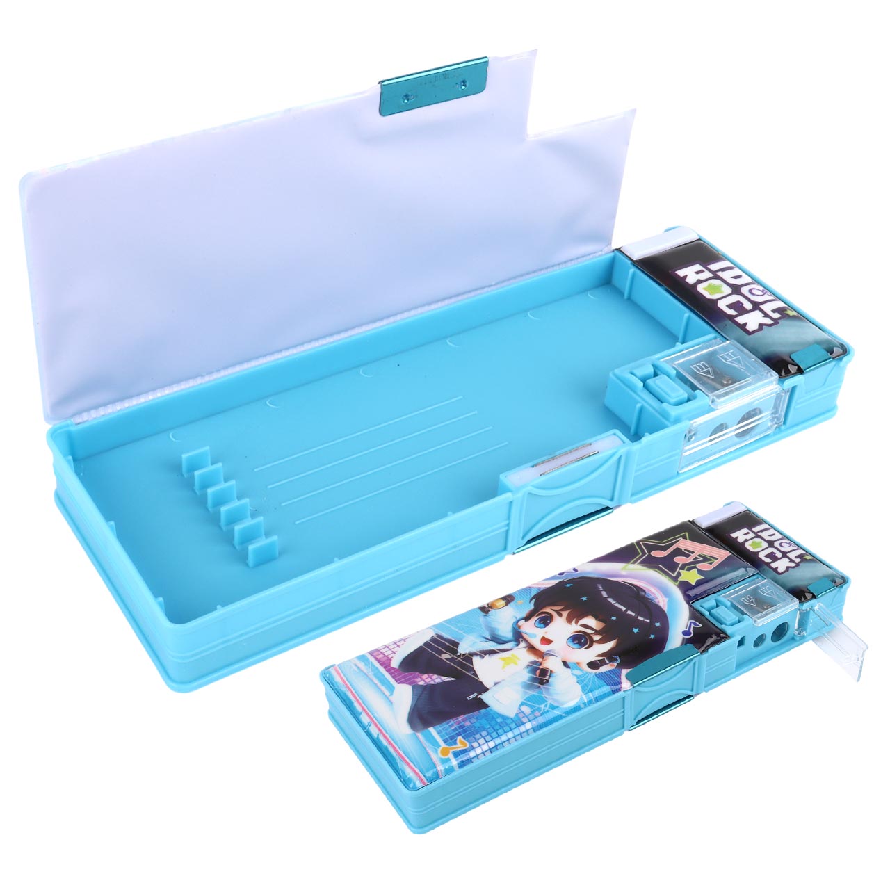 Pencil Case