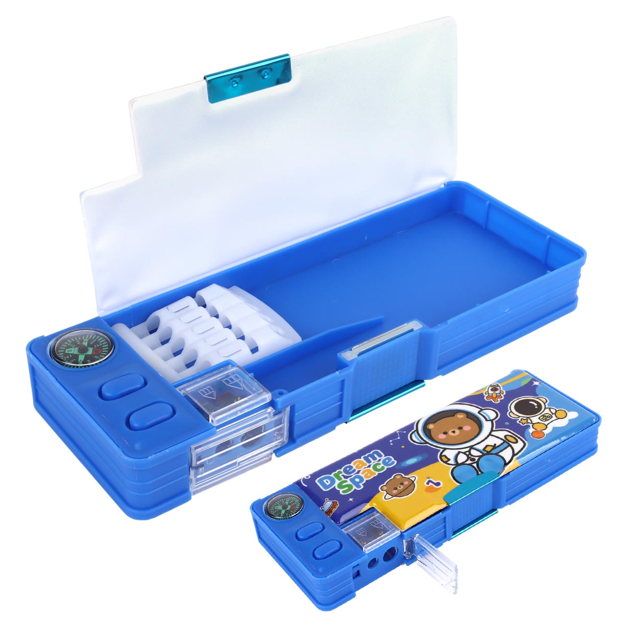 Pencil Case
