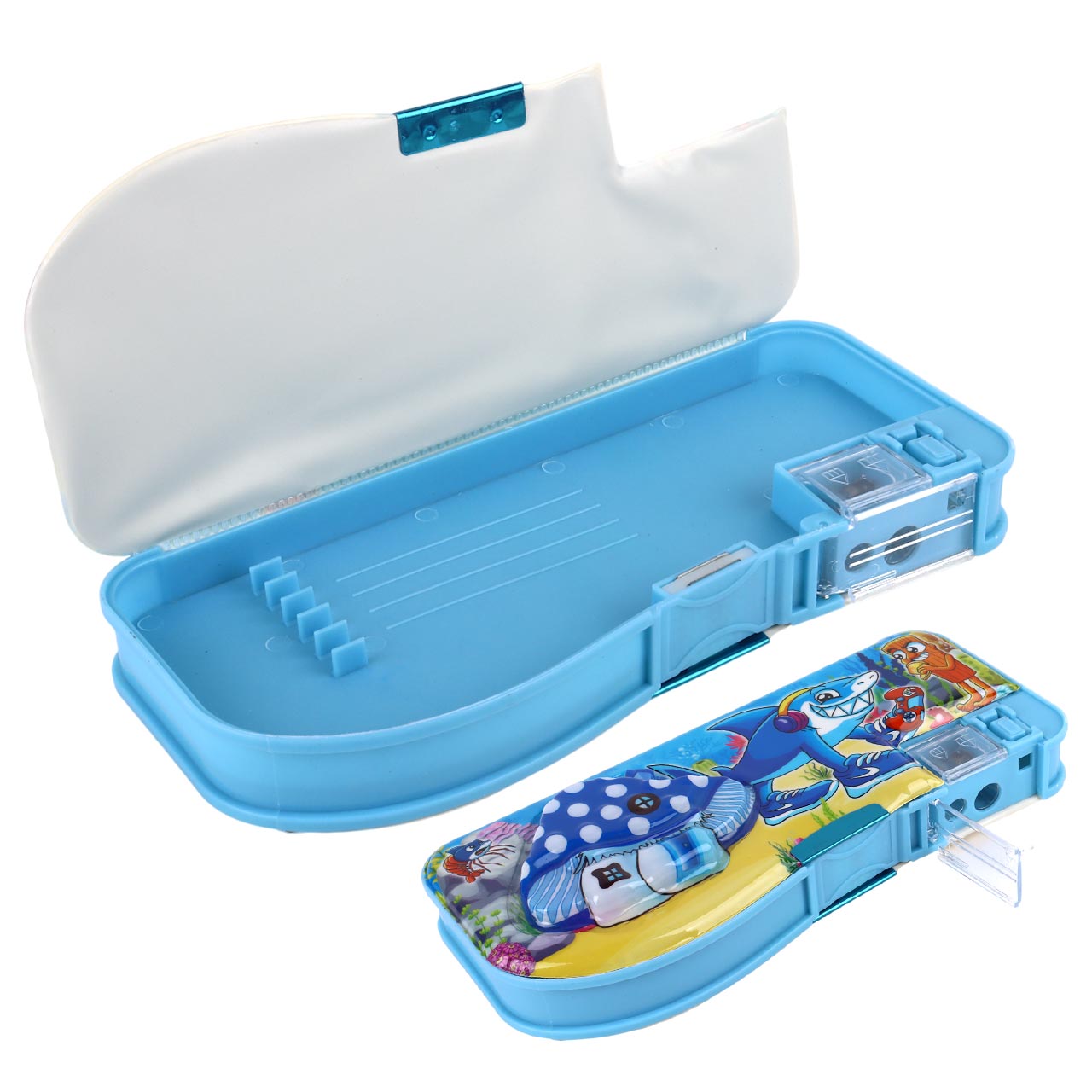 Pencil Case