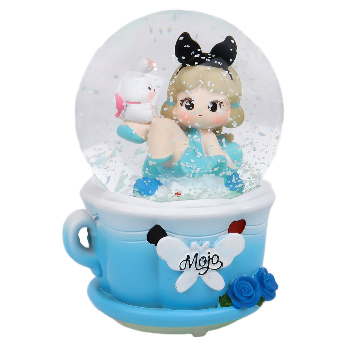 Valentine Day Item