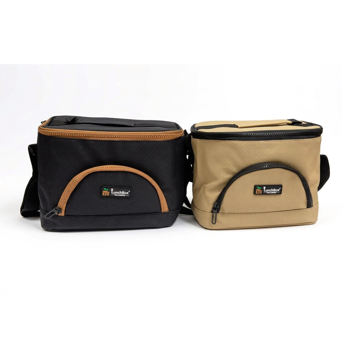 Lunch Bag