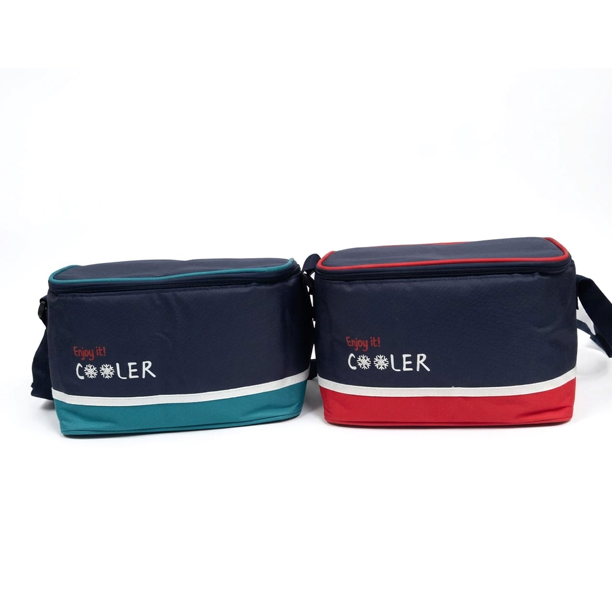 Lunch Bag
