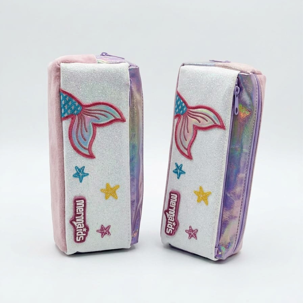 Pencil Case