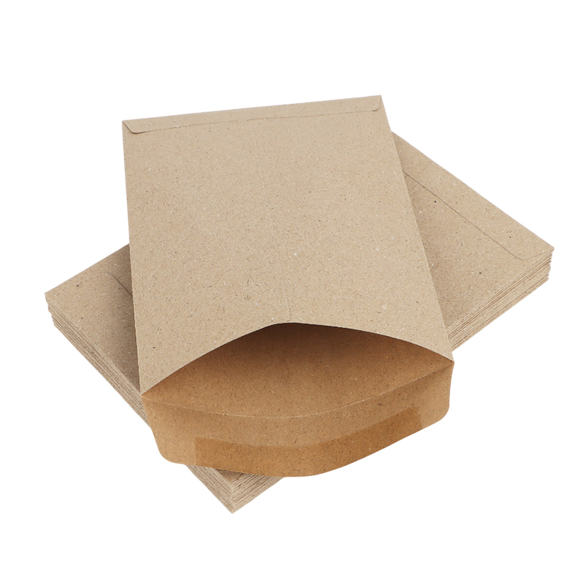Envelope
