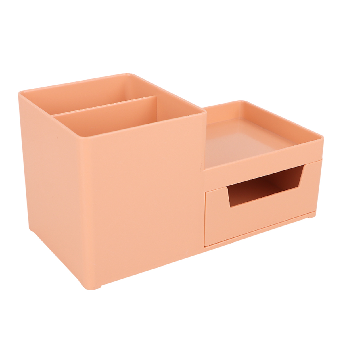 Pen Holder