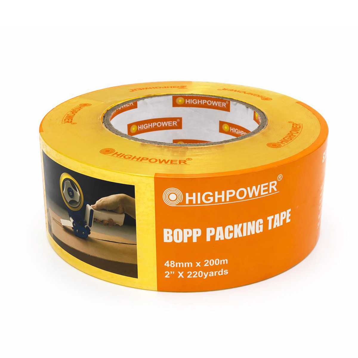 Tape
