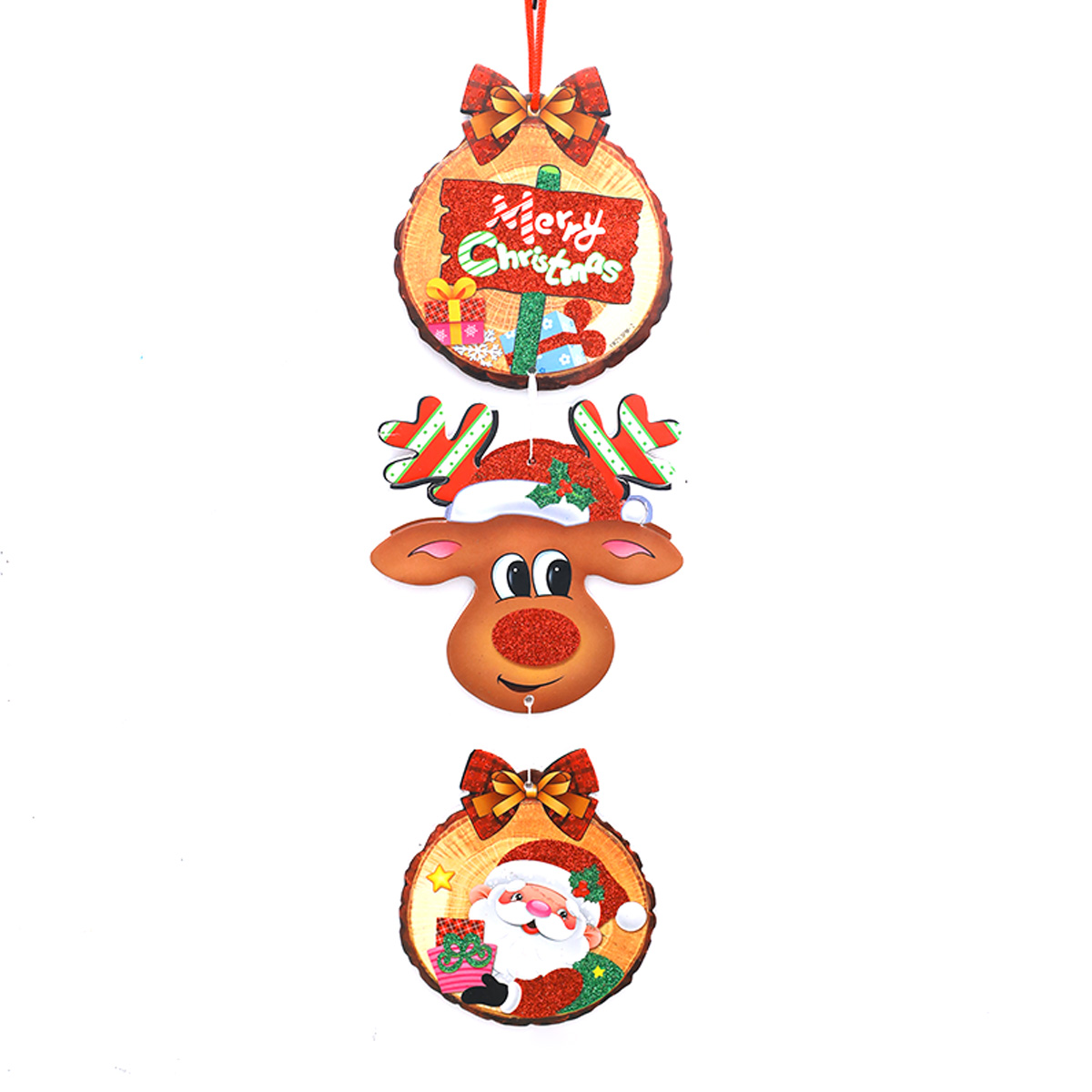 Christmas Banner