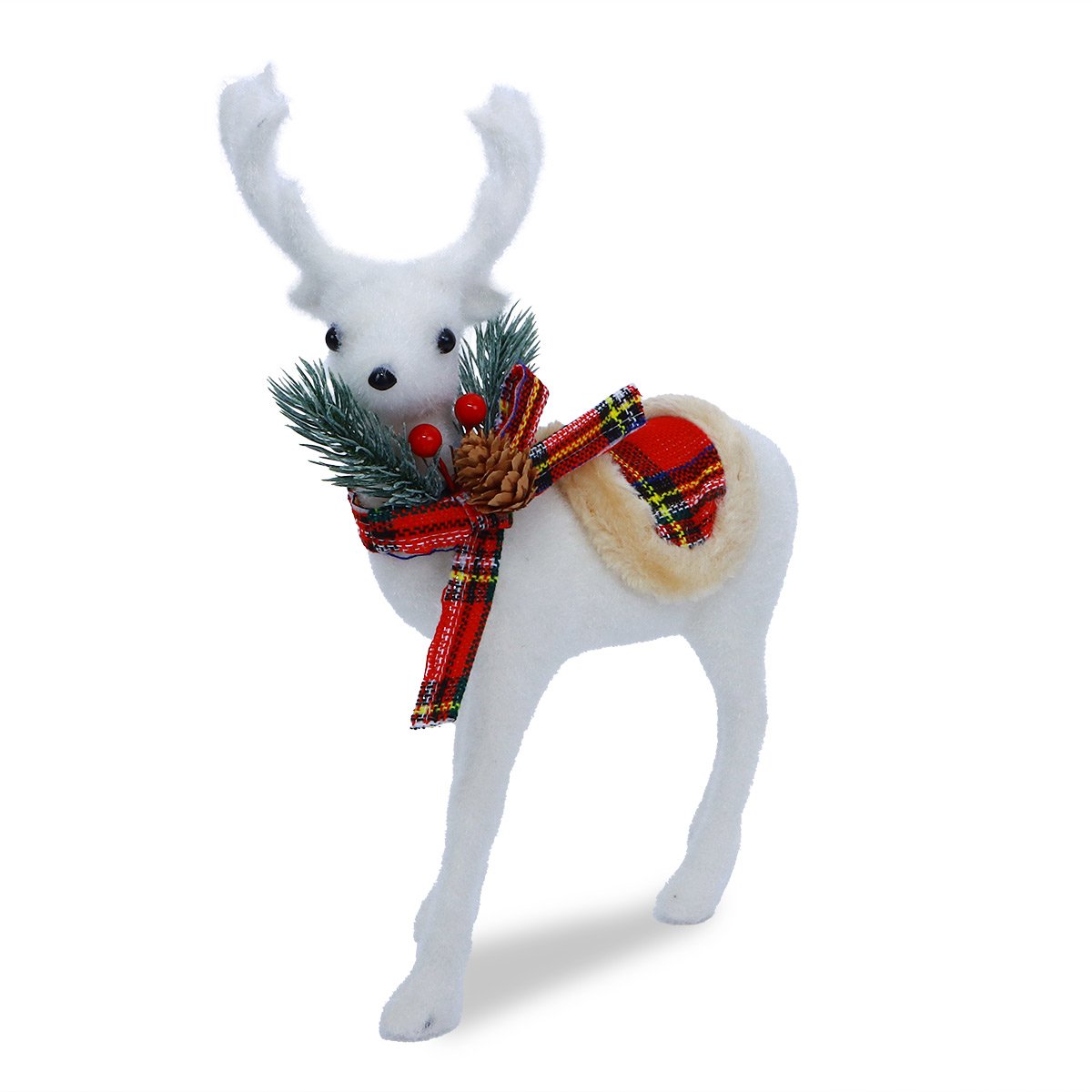 Christmas Decoration