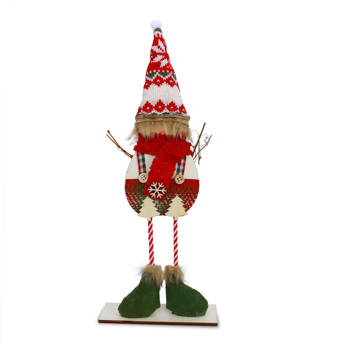 Christmas Decoration