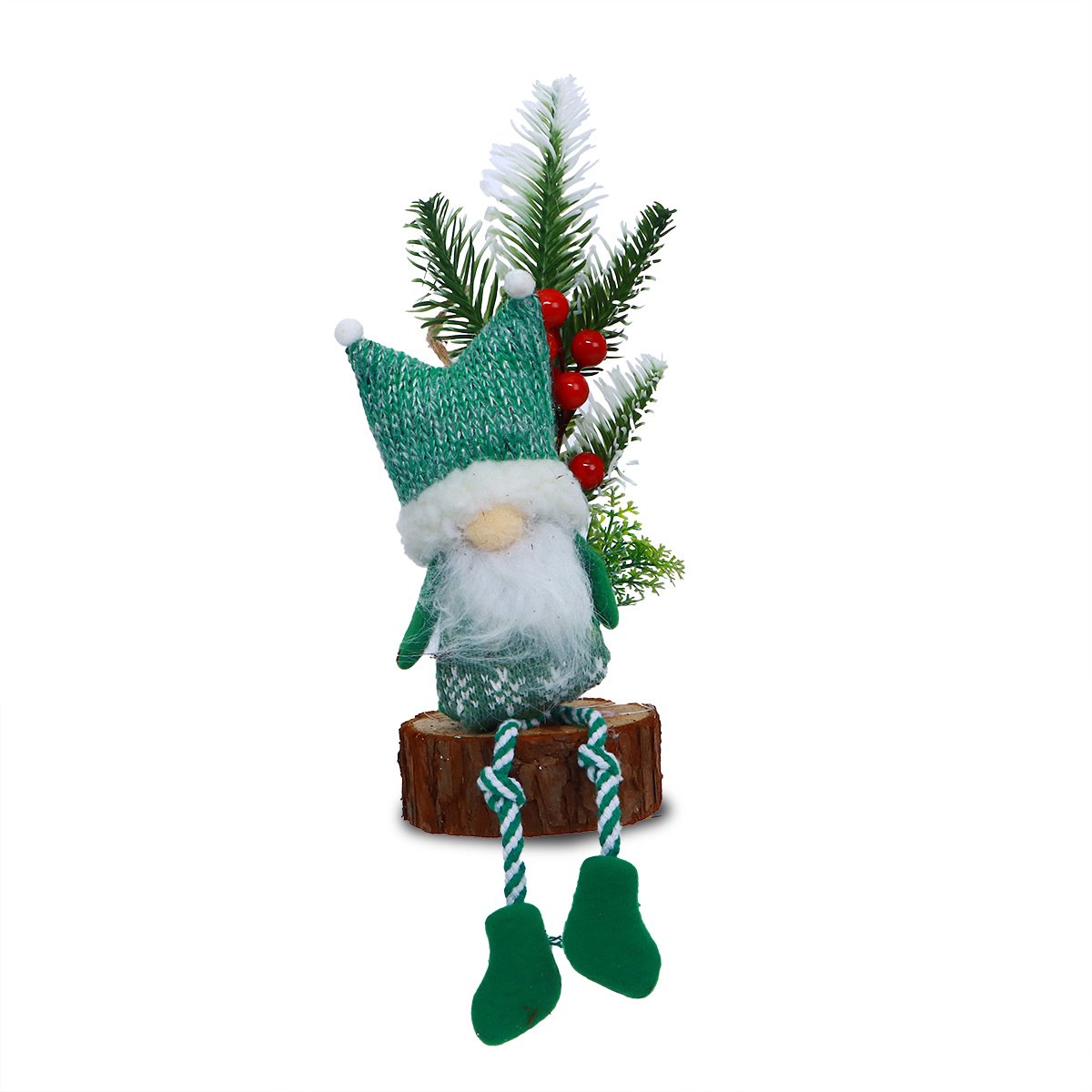 Christmas Decoration