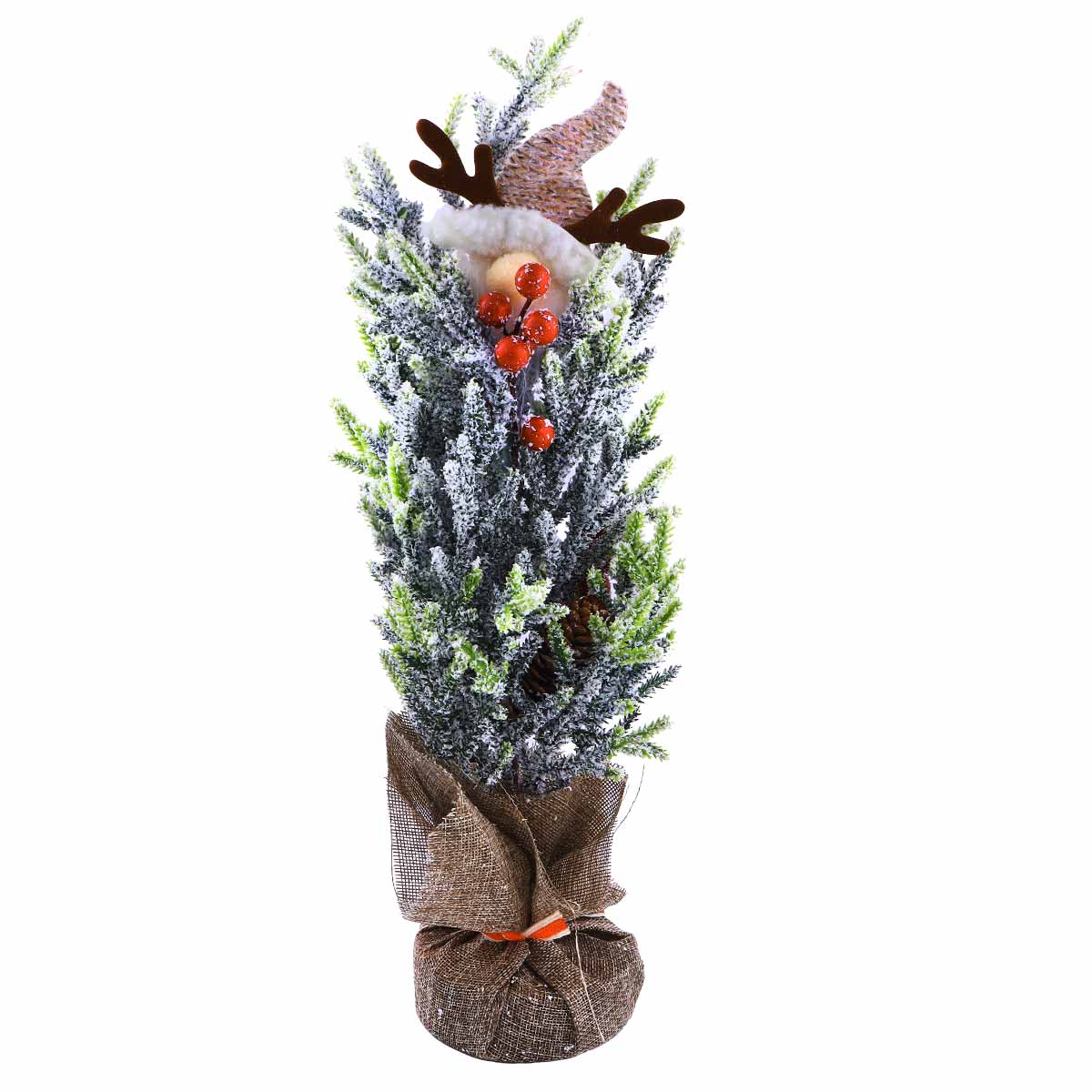 Christmas Decoration