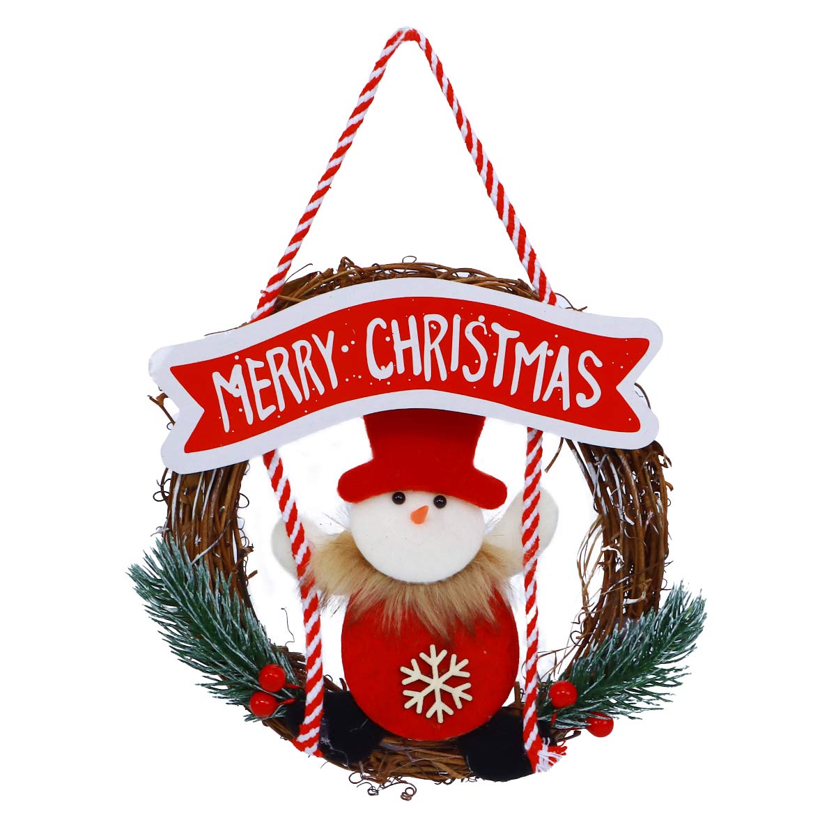 Christmas Decoration
