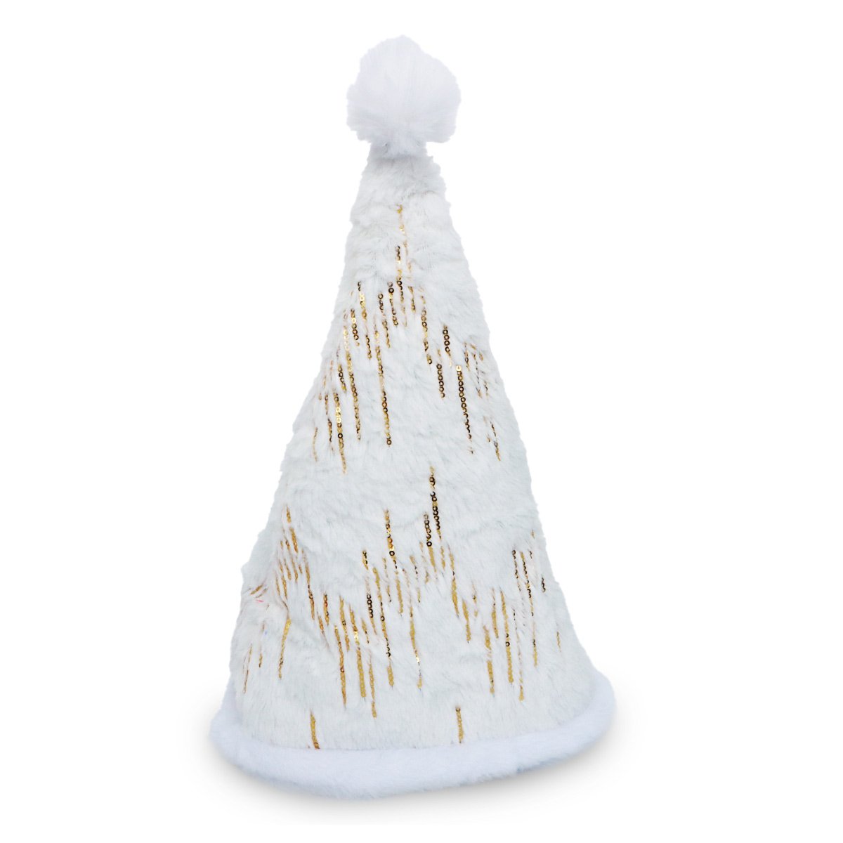 Christmas Hat